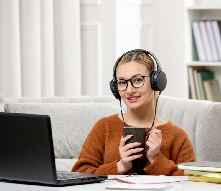 French Language Program